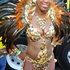 tribe_mas_tuesday_2012_part1-007