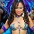 tribe_mas_tuesday_2012_part1-008