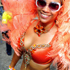 tribe_mas_tuesday_2012_part1-009