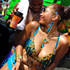tribe_mas_tuesday_2012_part1-010