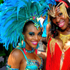 tribe_mas_tuesday_2012_part1-011