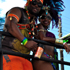 tribe_mas_tuesday_2012_part1-012