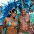 tribe_mas_tuesday_2012_part1-013