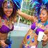 tribe_mas_tuesday_2012_part1-015