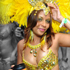 tribe_mas_tuesday_2012_part1-016