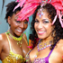 tribe_mas_tuesday_2012_part1-017