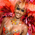 tribe_mas_tuesday_2012_part1-018