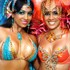 tribe_mas_tuesday_2012_part1-019