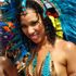 tribe_mas_tuesday_2012_part1-021