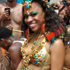 tribe_mas_tuesday_2012_part1-022