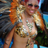 tribe_mas_tuesday_2012_part1-023