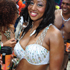 tribe_mas_tuesday_2012_part1-024