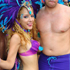 tribe_mas_tuesday_2012_part1-025