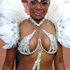 tribe_mas_tuesday_2012_part1-026