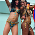 tribe_mas_tuesday_2012_part1-027