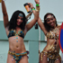 tribe_mas_tuesday_2012_part1-028