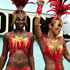 tribe_mas_tuesday_2012_part1-029