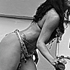 tribe_mas_tuesday_2012_part1-030