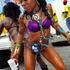 tribe_mas_tuesday_2012_part1-031