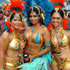 tribe_mas_tuesday_2012_part1-032