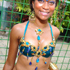 tribe_mas_tuesday_2012_part1-033