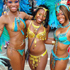 tribe_mas_tuesday_2012_part1-034