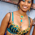 tribe_mas_tuesday_2012_part1-036