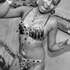 tribe_mas_tuesday_2012_part1-037