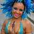 tribe_mas_tuesday_2012_part1-040