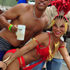 tribe_mas_tuesday_2012_part1-044
