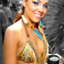 tribe_mas_tuesday_2012_part1-046