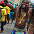 tribe_mas_tuesday_2012_part1-047