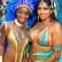 tribe_mas_tuesday_2012_part1-048