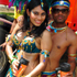 tribe_mas_tuesday_2012_part1-049