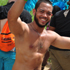 tribe_mas_tuesday_2012_part1-050