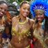 tribe_mas_tuesday_2012_part1-051