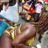tribe_mas_tuesday_2012_part1-053