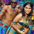tribe_mas_tuesday_2012_part1-054