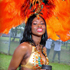 tribe_mas_tuesday_2012_part1-055
