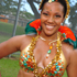tribe_mas_tuesday_2012_part1-056
