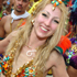 tribe_mas_tuesday_2012_part1-057