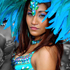 tribe_mas_tuesday_2012_part1-058