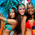 tribe_mas_tuesday_2012_part1-059