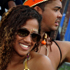 tribe_mas_tuesday_2012_part1-060
