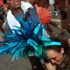 tribe_mas_tuesday_2012_part1-061