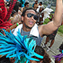 tribe_mas_tuesday_2012_part1-062