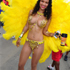 tribe_mas_tuesday_2012_part1-063