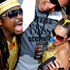 tribe_mas_tuesday_2012_part1-064