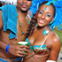 tribe_mas_tuesday_2012_part1-065