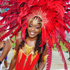 tribe_mas_tuesday_2012_part1-066